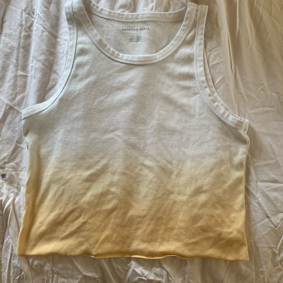 American Eagle Tee - Picture 1 of 2